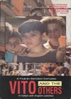 Vito And The Others (1991)2.jpg